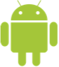 Android logo