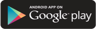 Google play badge