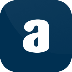 AIMS app icon